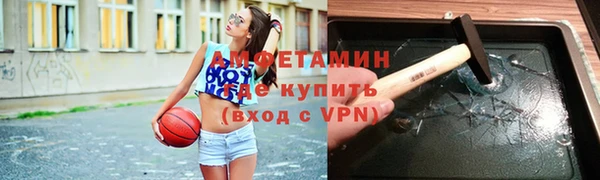 мдпв Липки