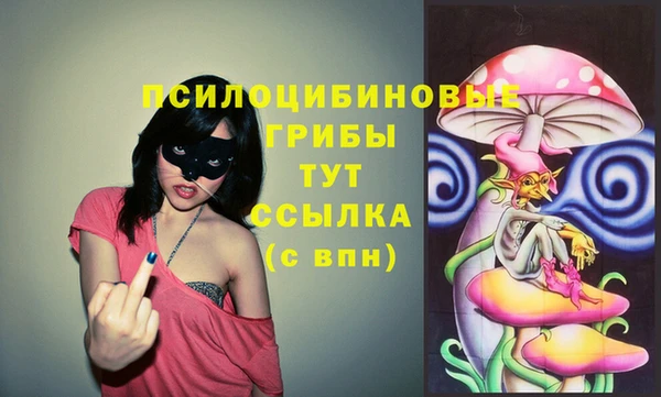 метадон Лиски